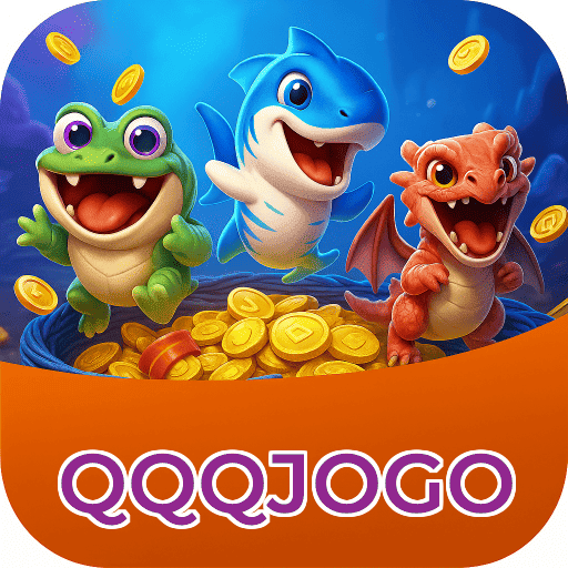 QQQJOGO.com - Plataforma Líder de Cassino e Apostas com Jogos Exclusivos - QQQJOGO