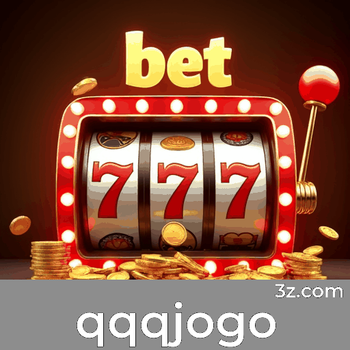 Formulário de cadastro da qqqjogo