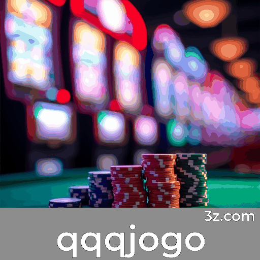 Você pode se cadastro na qqqjogo em qualquer plataforma