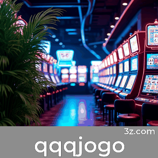 Muitos jogos de slots