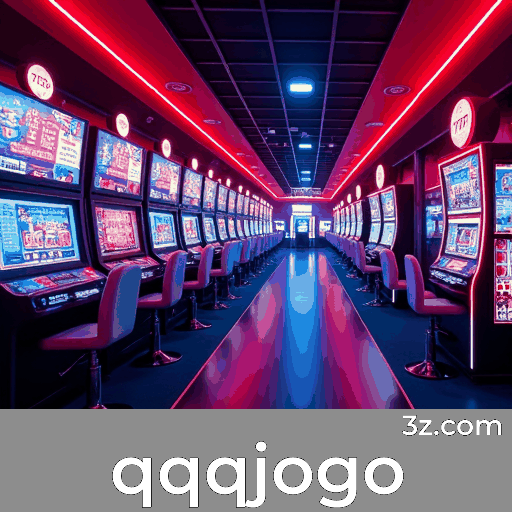 Cadastro na qqqjogo para desfrutar dos melhores jogos