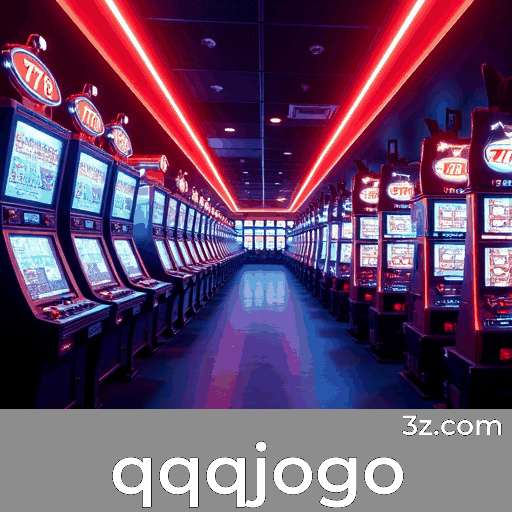 Cadastro na qqqjogo para desfrutar dos melhores jogos