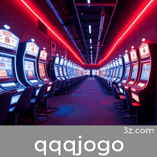 Você pode se cadastro na qqqjogo em qualquer plataforma