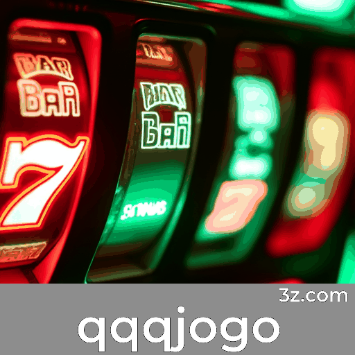 Formulário de cadastro da qqqjogo