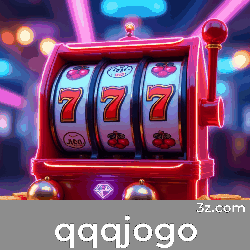 Cadastro na qqqjogo para desfrutar dos melhores jogos