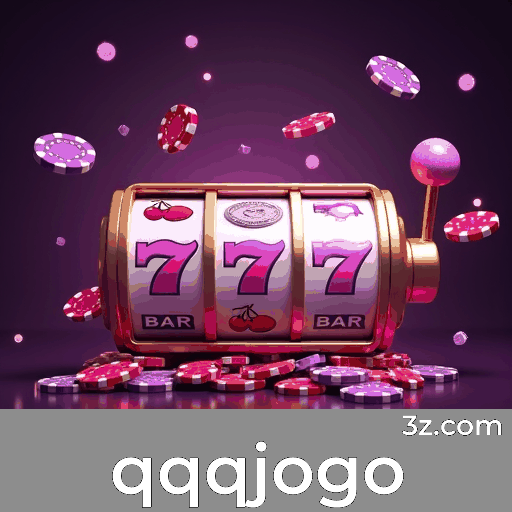 Você pode se cadastro na qqqjogo em qualquer plataforma