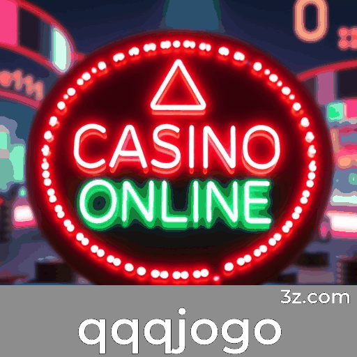 O desenvolvimento de apostas esportivas on-line e eventos esportivos populares