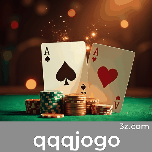 Você pode se cadastro na qqqjogo em qualquer plataforma