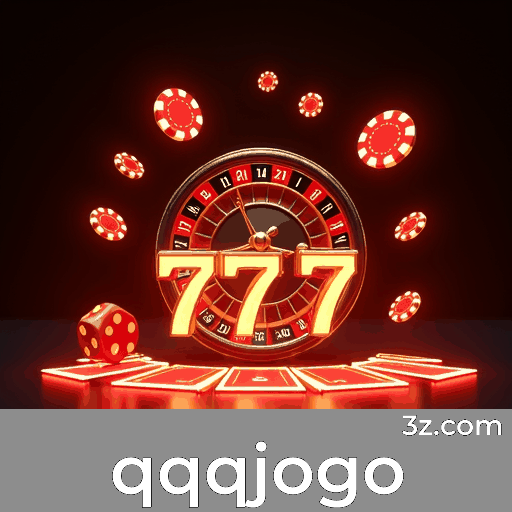 Formulário de cadastro da qqqjogo