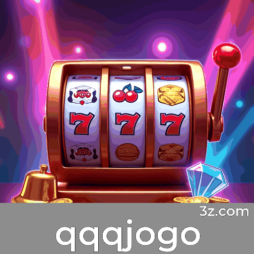 Cassino ao vivo da qqqjogo com dealers ao vivo