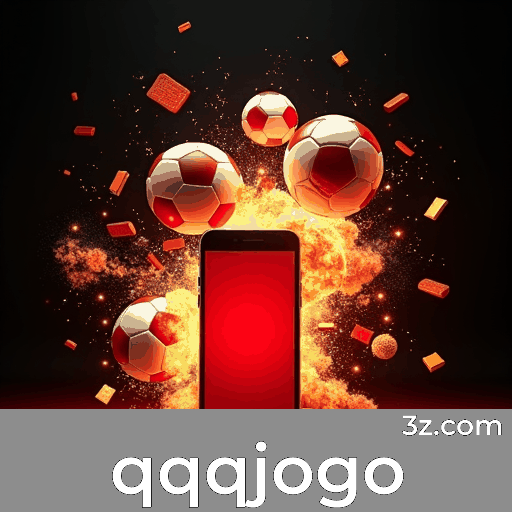 Formulário de cadastro da qqqjogo