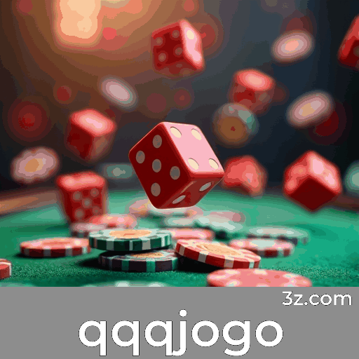 A ascensão dos eSports, Uma olhada nos tipos de jogos jogados