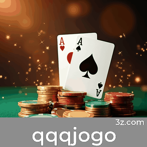 Formulário de cadastro da qqqjogo