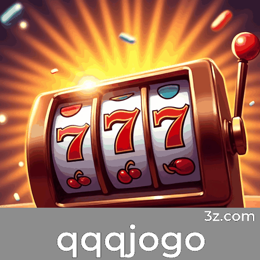 Você pode se cadastro na qqqjogo em qualquer plataforma