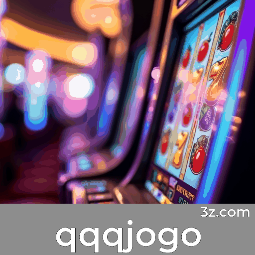 Você pode se cadastro na qqqjogo em qualquer plataforma