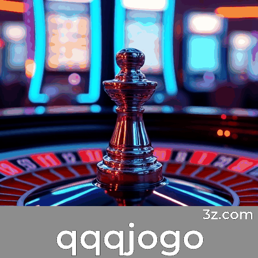 Cadastro na qqqjogo para desfrutar dos melhores jogos