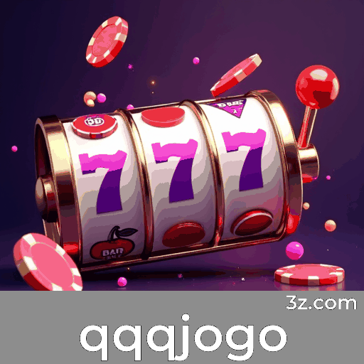 Cadastro na qqqjogo para desfrutar dos melhores jogos