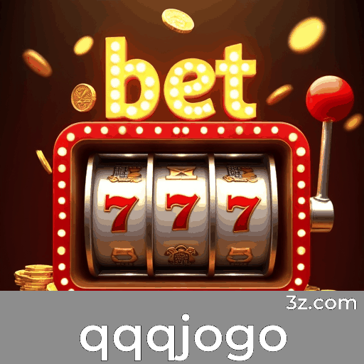 Você pode se cadastro na qqqjogo em qualquer plataforma