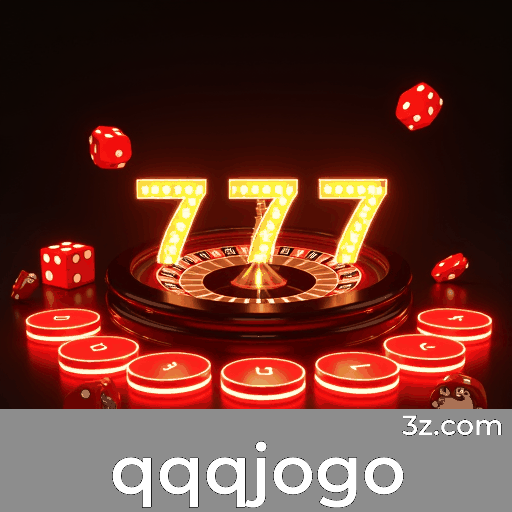 A qqqjogo oferece jogos de mesa divertidos